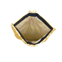 Load image into Gallery viewer, Hook Tikki Work Mobile Cover - myStore20202019
