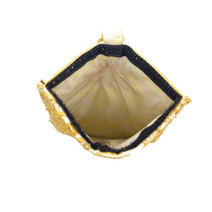 Hook Tikki Work Mobile Cover - myStore20202019
