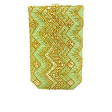 Load image into Gallery viewer, Hook Tikki Work Mobile Cover - myStore20202019

