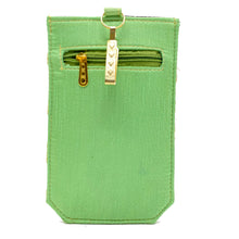 Load image into Gallery viewer, Hook Tikki Work Mobile Cover - myStore20202019
