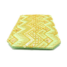 Load image into Gallery viewer, Hook Tikki Work Mobile Cover - myStore20202019
