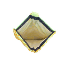 Load image into Gallery viewer, Hook Tikki Work Mobile Cover - myStore20202019
