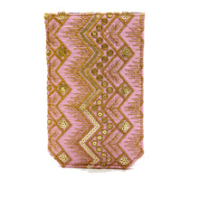 Load image into Gallery viewer, Hook Tikki Work Mobile Cover - myStore20202019
