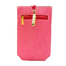 Load image into Gallery viewer, Hook Tikki Work Mobile Cover - myStore20202019
