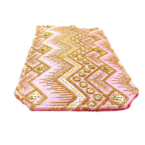 Hook Tikki Work Mobile Cover - myStore20202019