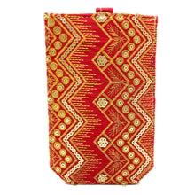 Load image into Gallery viewer, Hook Tikki Work Mobile Cover - myStore20202019
