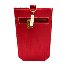 Load image into Gallery viewer, Hook Tikki Work Mobile Cover - myStore20202019
