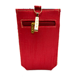 Hook Tikki Work Mobile Cover - myStore20202019