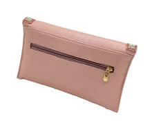 Load image into Gallery viewer, Handwork Bridal Clutch - myStore20202019
