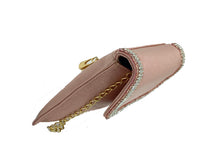 Load image into Gallery viewer, Handwork Bridal Clutch - myStore20202019
