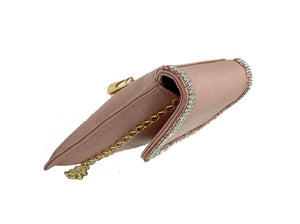 Handwork Bridal Clutch - myStore20202019