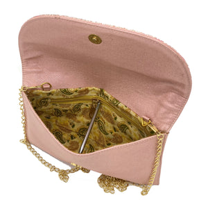 Handwork Bridal Clutch - myStore20202019