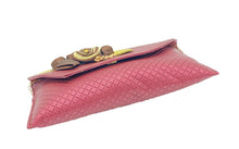 Load image into Gallery viewer, Flower Party Clutch - myStore20202019

