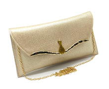 Load image into Gallery viewer, Frame Party Clutch - myStore20202019
