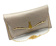 Load image into Gallery viewer, Frame Party Clutch - myStore20202019
