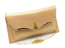 Load image into Gallery viewer, Frame Party Clutch - myStore20202019
