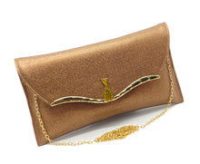 Load image into Gallery viewer, Frame Party Clutch - myStore20202019
