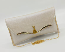 Load image into Gallery viewer, Frame Party Clutch - myStore20202019
