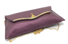 Load image into Gallery viewer, Frame Party Clutch - myStore20202019
