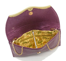 Load image into Gallery viewer, Frame Party Clutch - myStore20202019
