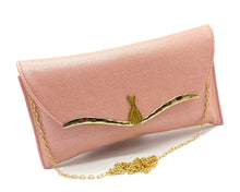 Load image into Gallery viewer, Frame Party Clutch - myStore20202019
