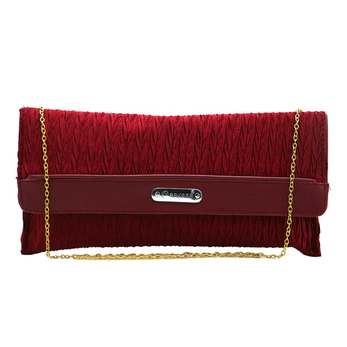 Lehar Women Clutch - myStore20202019