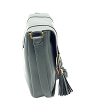 Load image into Gallery viewer, My Bags Double Zip Sling Bag - myStore20202019
