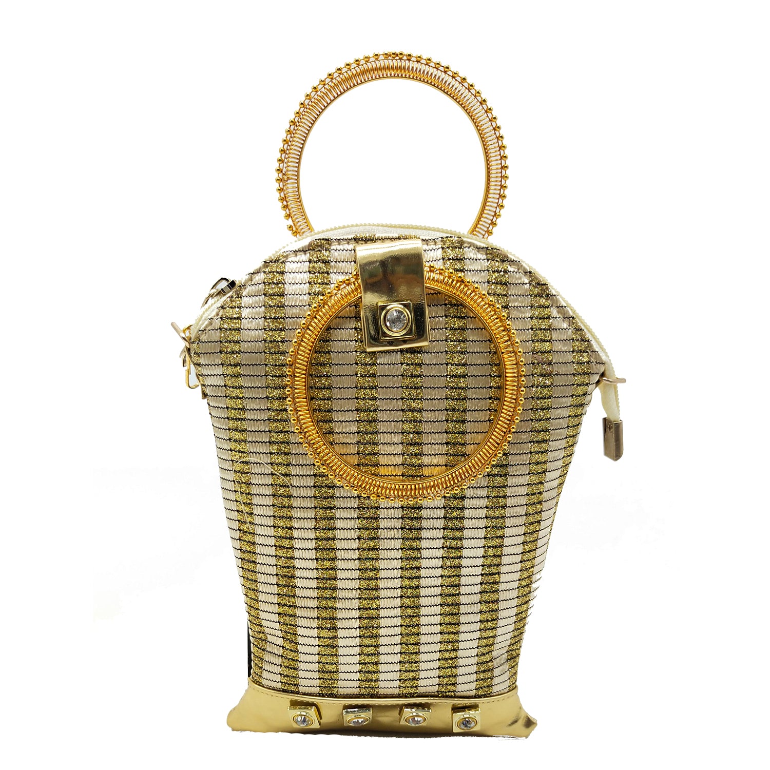 Jhoot bags sales