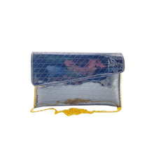Load image into Gallery viewer, Plain Party Clutch - myStore20202019
