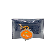 Load image into Gallery viewer, Plain Party Clutch - myStore20202019
