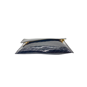 Plain Party Clutch - myStore20202019