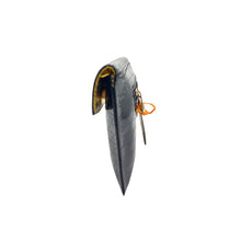 Load image into Gallery viewer, Plain Party Clutch - myStore20202019
