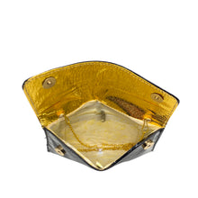 Load image into Gallery viewer, Plain Party Clutch - myStore20202019
