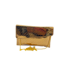 Load image into Gallery viewer, Plain Party Clutch - myStore20202019
