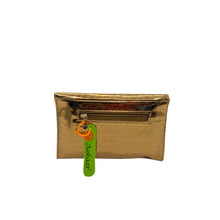 Load image into Gallery viewer, Plain Party Clutch - myStore20202019
