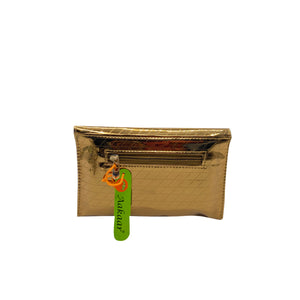 Plain Party Clutch - myStore20202019
