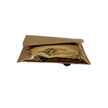 Load image into Gallery viewer, Plain Party Clutch - myStore20202019

