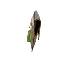 Load image into Gallery viewer, Plain Party Clutch - myStore20202019
