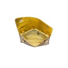 Load image into Gallery viewer, Plain Party Clutch - myStore20202019
