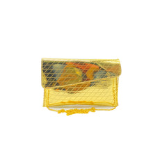 Load image into Gallery viewer, Plain Party Clutch - myStore20202019
