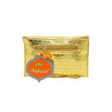 Load image into Gallery viewer, Plain Party Clutch - myStore20202019
