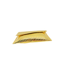 Load image into Gallery viewer, Plain Party Clutch - myStore20202019
