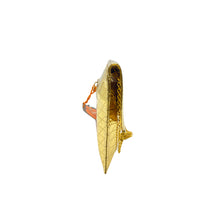 Load image into Gallery viewer, Plain Party Clutch - myStore20202019
