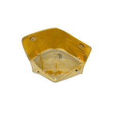 Load image into Gallery viewer, Plain Party Clutch - myStore20202019
