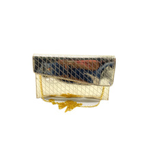 Load image into Gallery viewer, Plain Party Clutch - myStore20202019

