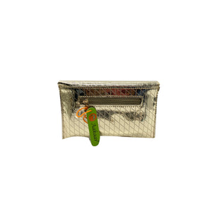 Plain Party Clutch - myStore20202019