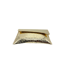 Load image into Gallery viewer, Plain Party Clutch - myStore20202019

