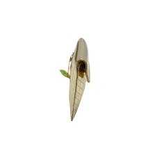 Load image into Gallery viewer, Plain Party Clutch - myStore20202019
