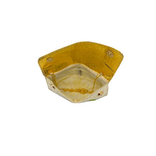 Load image into Gallery viewer, Plain Party Clutch - myStore20202019
