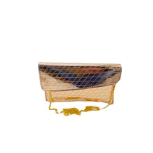 Load image into Gallery viewer, Plain Party Clutch - myStore20202019
